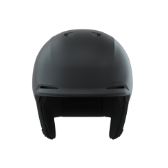 Alpina Skihelm Kroon MIPS 