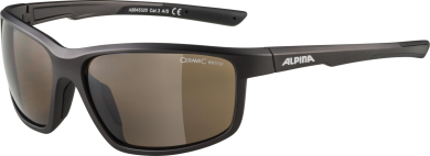 Alpina Sonnenbrille DEFEY/NACAN für Herren 