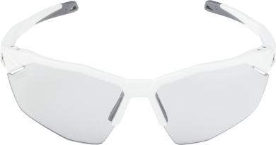 Alpina Sportbrille Twist Six S HR V Cat. 1-3 