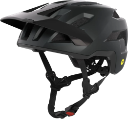 Alpina TAUNUS MIPS Fahrradhelm 