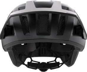 Alpina TAUNUS MIPS Fahrradhelm 