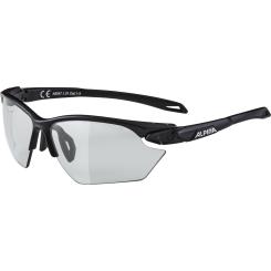 Alpina Twist 5 HR S VL+ Sport-Sonnenbrille 
