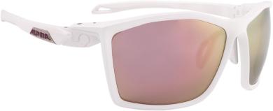Alpina Twist Five CM+ Sportbrille 