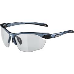 Alpina Twist Five HR VL+ Sportbrille 