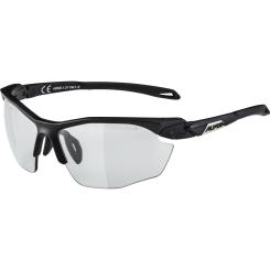 Alpina Twist Five HR VL+ Sportbrille 