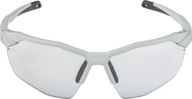Alpina Sportbrille Twist Six S HR V Cat. 1-3 