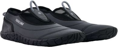 Aqualung Badeschuhe Beachwalker XP 