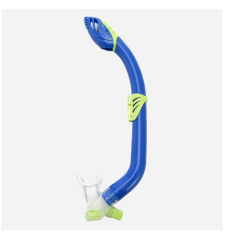 Aqualung Baffin Kinder Schnorchel 