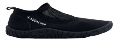 Aqualung Beachwalker Wasserschuhe  