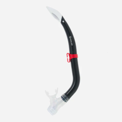 Aqualung Kinder Schnorchel PIKE JR 