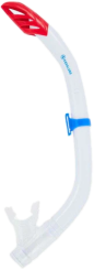 Aqualung Schnorchel PIKE SN 