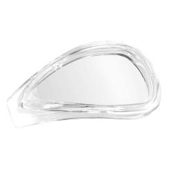 Aquasphere Sehhilfe Eagle Optic 