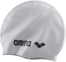 Arena Badekappe Classic Silicone 