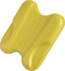Arena Schwimmzubehör Pull Kick II 