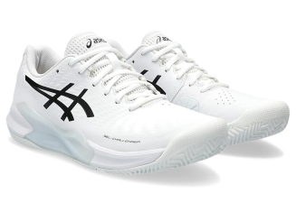 Ascis Gel-Challenger 14 Clay Herren Tennisschuh 
