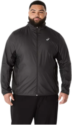 ASICS CORE JACKET 