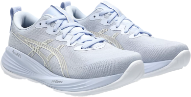 ASICS Damen GEL-CUMULUS 27 Laufschuh 