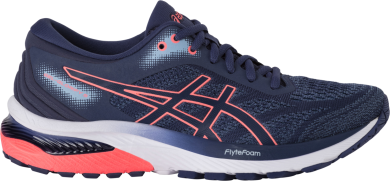 Asics gel flare damen clearance