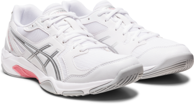 Laufschuhe welche marke store