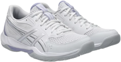 ASICS Damen Hallenschuhe GEL-FLARE 12 