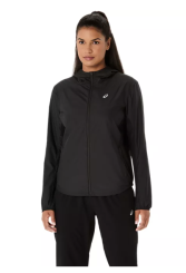 ASICS Damen Laufjacke Core Jacket 