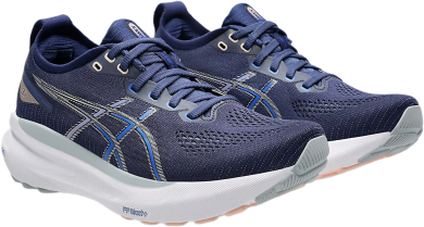 Asics Damen Laufschuhe GEL-KAYANO 31 