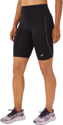 Asics Damen Laufshort 
