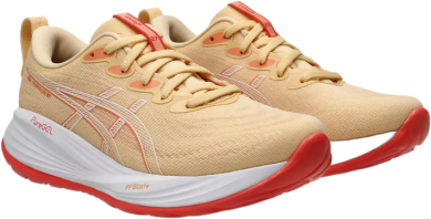 ASICS GEL-CUMULUS 27 Damen Runningschuh 