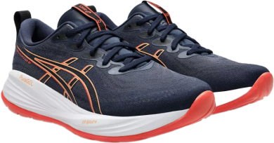 Asics Gel-Cumulus 27 Herren Laufschuhe 