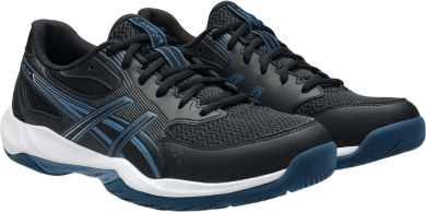Asics GEL-FLARE 12 