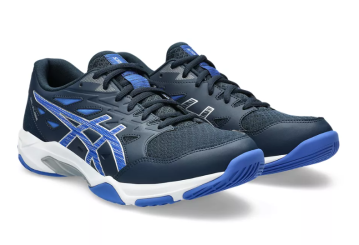 Asics gel flare damen online