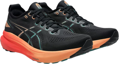 Asics GEL-KAYANO 31 Herren 