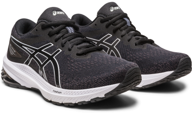 Asics sneaker damen grau hot sale