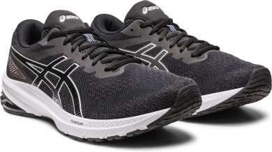 Herren joggingschuhe sale