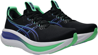 Laufschuh Asics GEL-NIMBUS 28 