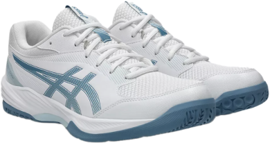 GEL-TASK 4 CREAM/SUN CORAL 