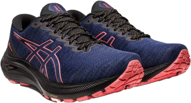 Asics GT-2000 11 GTX 