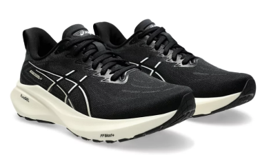 Asics GT-2000 13 Damen Laufschuhe 