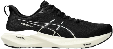 Asics GT-2000 13 Herren Runningschuh 
