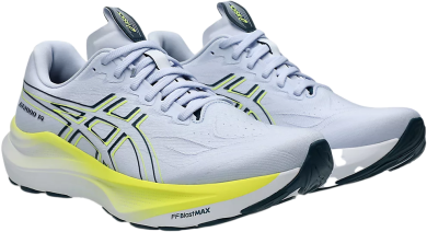 Asics GT-2000 14 Herren Laufschuh 