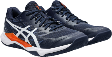 Asics Herren Hallenschuhe GEL-TACTIC 12 