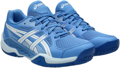 Asics Kinder Sportschuhe Gel-Powerbreak GS 