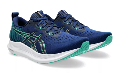 Asics Laufschuh Tsurugi Blueberry 