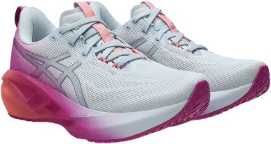 Asics NOVABLAST 5 Laufschuhe 