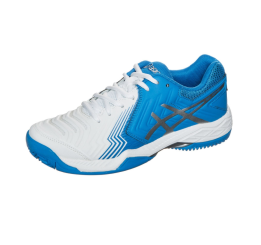 asics e706y