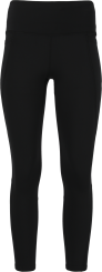 Athlecia Damen Aliya Leggings 