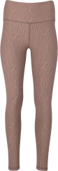 Athlecia Alma Damen Tights 