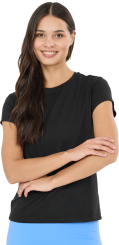 Athlecia Almi V2 T-Shirt Damen 