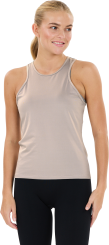 Athlecia Damen Almi V2 T-Shirt 