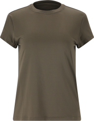 Athlecia Damen T-Shirt Almi 